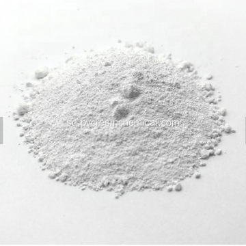 Dioksid titaniumi i shkallës së pigmentit me pastërti të lartë Tio2 Titanium